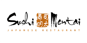 Lifestyle Partner 10